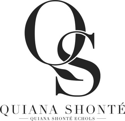 Quiana Shonté Echols