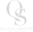 Quiana Shonté Echols