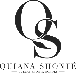 Quiana Shonté Echols